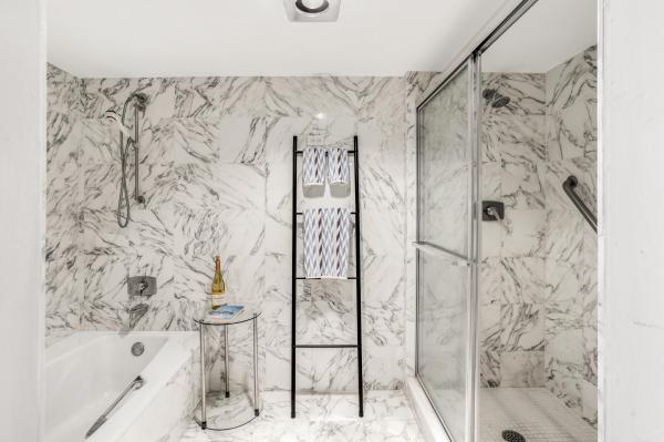 Beresford, 350 S Ocean Blvd #0011, Boca Raton, Florida 33432, image 3