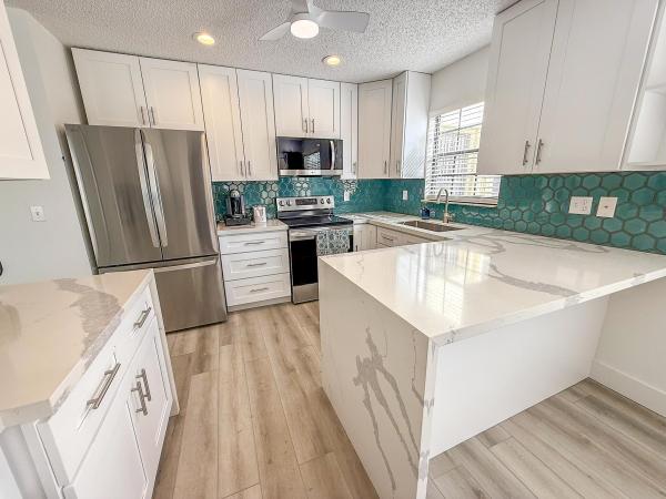3248 Jog Park Dr, Greenacres, Florida 33467, image 1