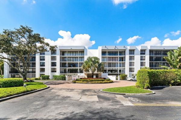Laurel Oaks At Boca West Country Club, 20080 Boca West Dr #426, Boca Raton, Florida 33434, image 1