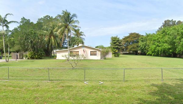 Palm Beach Farms, 5313 3rd Rd, Lake Worth Beach, Florida 33467, image 1