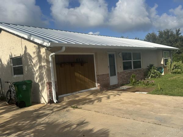 Cashmere Cove, 611 SW Port St Lucie Blvd, Port St. Lucie, Florida 34953, image 1
