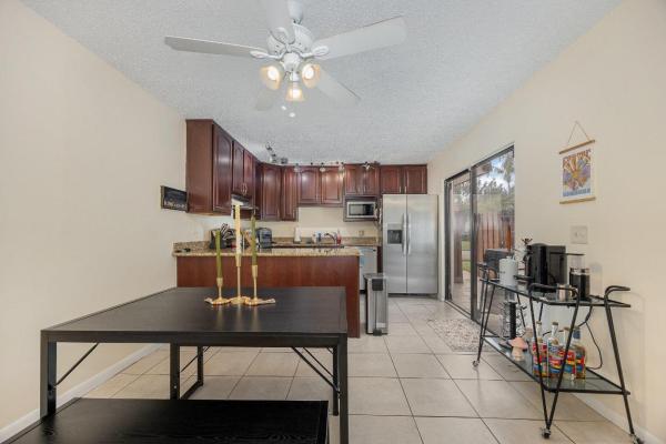 Spanish Wells, 3305 Spanish Wells Dr, Delray Beach, Florida 33445, image 3