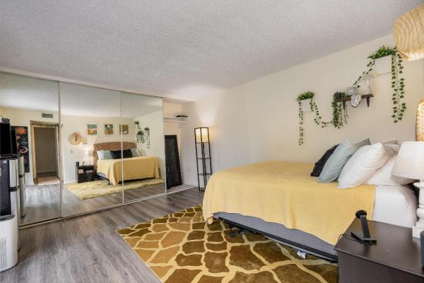 Spanish Wells, 3305 Spanish Wells Dr, Delray Beach, Florida 33445, image 1