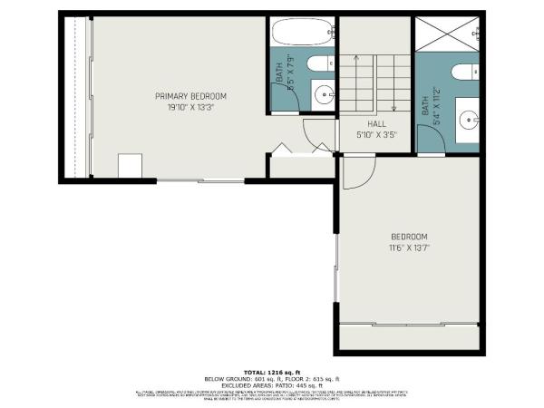 Spanish Wells, 3305 Spanish Wells Dr, Delray Beach, Florida 33445, image 2