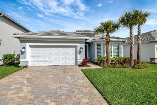 Windsong Estates, 9633 Mosler Trl, Lake Worth Beach, Florida 33467, image 1