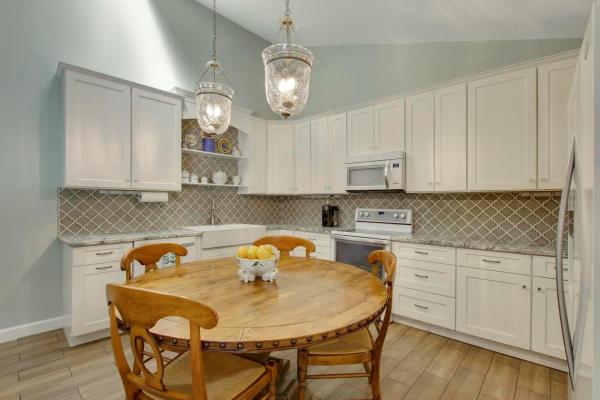 Westwood Gardens, 5639 Golden Eagle Cir, Palm Beach Gardens, Florida 33418, image 1