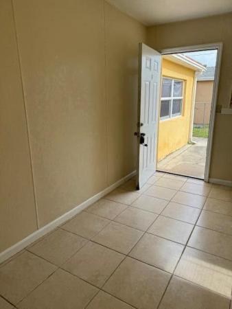 Northwood, 714 47th St, West Palm Beach, Florida 33407, image 2
