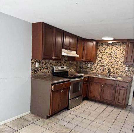 Northwood, 714 47th St, West Palm Beach, Florida 33407, image 1