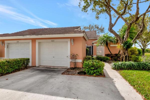 Royal Landings At Coral Lakes, 5622 Royal Lake Cir, Boynton Beach, Florida 33437, image 1