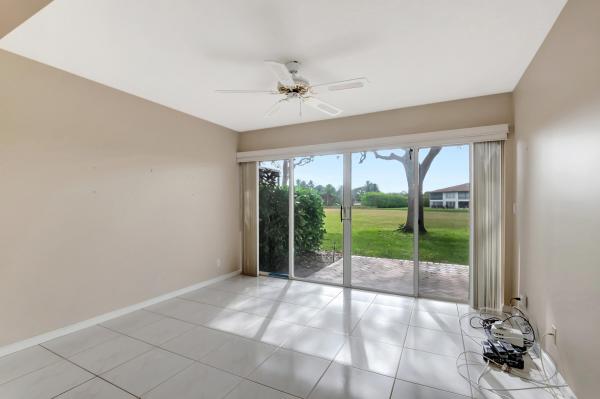 Royal Landings At Coral Lakes, 5622 Royal Lake Cir, Boynton Beach, Florida 33437, image 3