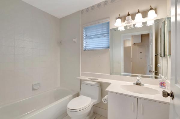 Royal Landings At Coral Lakes, 5622 Royal Lake Cir, Boynton Beach, Florida 33437, image 2