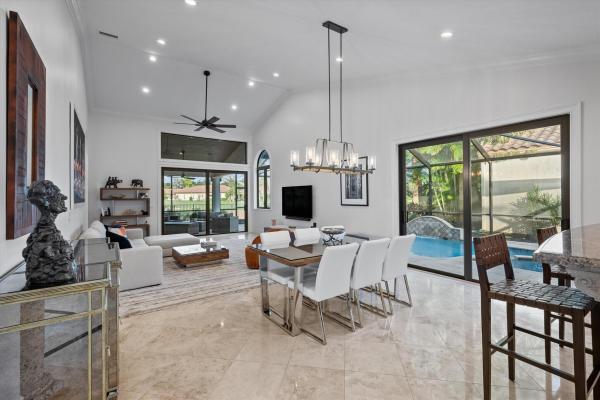 Fairway Villas At Breakers West, 9445 E Fairway Ter, West Palm Beach, Florida 33411, image 1