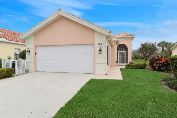 RiverWalk, 2514 James River Rd, West Palm Beach, Florida 33411, image 1