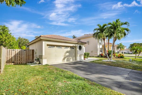 The Enclave At Carolina 2, 7935 NW 24th St, Margate, Florida 33063, image 2