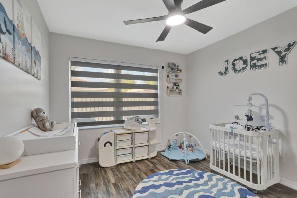 The Enclave At Carolina 2, 7935 NW 24th St, Margate, Florida 33063, image 1