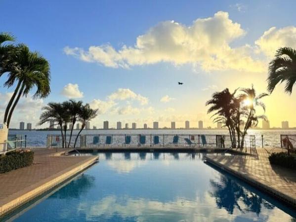 Bay Reach, 1010 Lake Shore Dr #104, Lake Park, Florida 33403, image 1