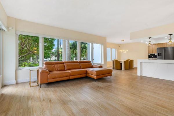 Boca Inlet, 701 E Camino Real #2E, Boca Raton, Florida 33432, image 2