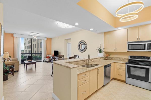 Two City Plaza, 701 S Olive Ave #625, West Palm Beach, Florida 33401, image 1