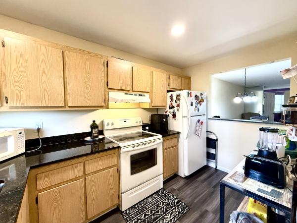 Sunrise Of Palm Beach, 4700 Lucerne Lakes Blvd #408, Lake Worth Beach, Florida 33467, image 1