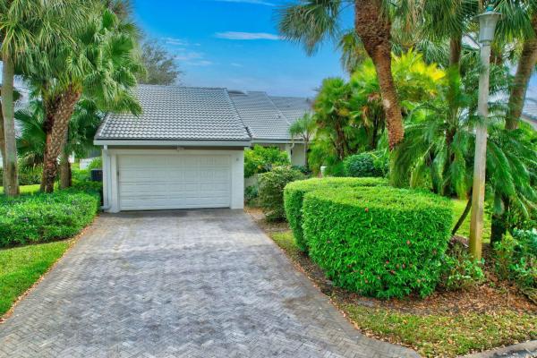 Essex At Hunters Run, 6 Clubhouse Ln, Boynton Beach, Florida 33436, image 1