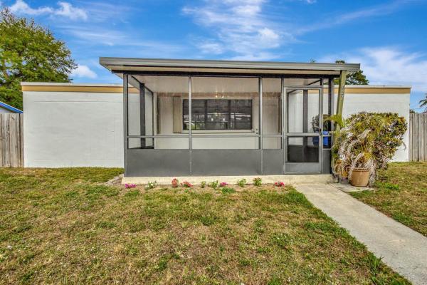 Palm Beach Colony, 627 Camellia Dr, Royal Palm Beach, Florida 33411, image 1
