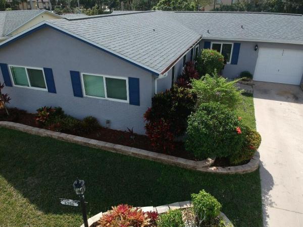 Lucerne Homes East, 6306 Emerald Sky Ln, Greenacres, Florida 33463, image 1