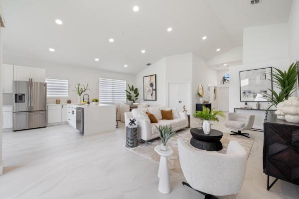 The Preserve At Polo Trace, 7777 Monarch Ct, Delray Beach, Florida 33446, image 1