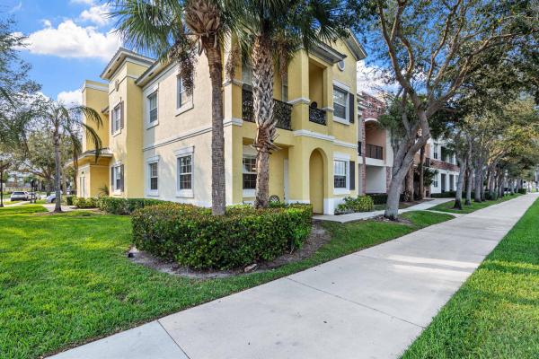 Promenade At Tradition, 10280 SW Stephanie Way #8101, Port St. Lucie, Florida 34987, image 1