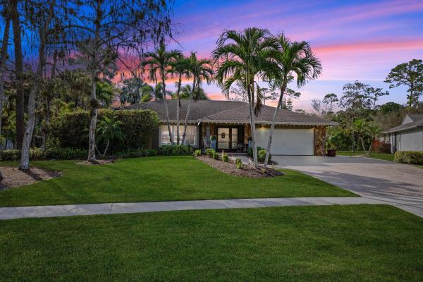 Pines Of Wellington, 135 Saint Davids Way, Wellington, Florida 33414, image 1
