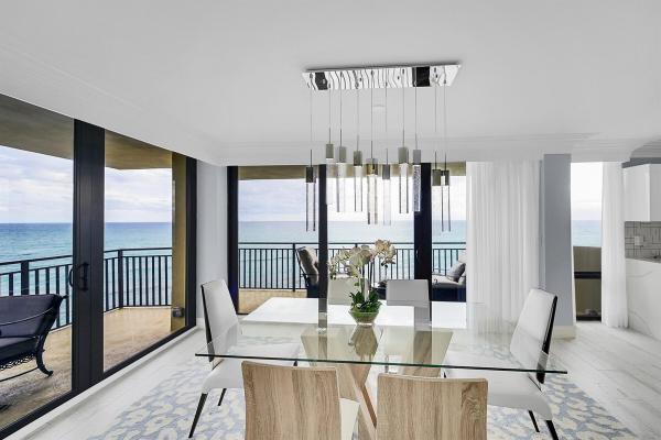 The Seagrape, 5460 N Ocean Dr #4a, Riviera Beach, Florida 33404, image 1