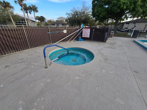Vista St Lucie, 11 Lake Vista Trl #201, Port St. Lucie, Florida 34952, image 3