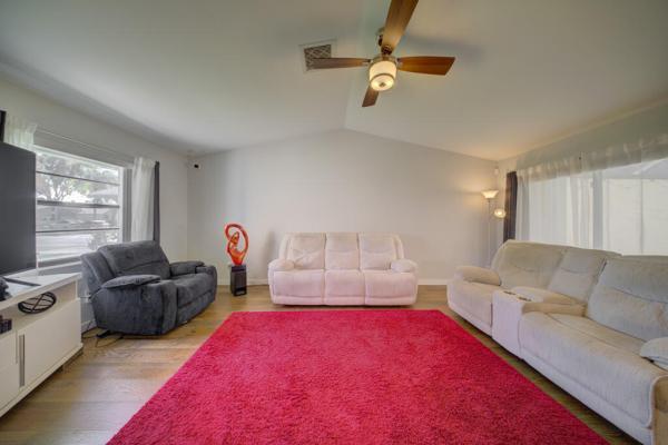 River Oaks, 9193 SW 20th St #B, Boca Raton, Florida 33428, image 1