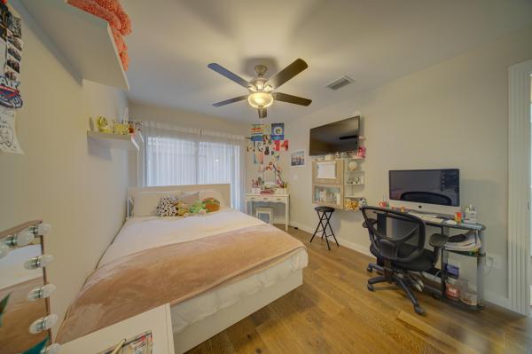 River Oaks, 9193 SW 20th St #B, Boca Raton, Florida 33428, image 3
