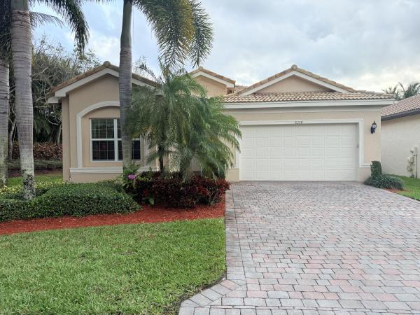 Valencia Cove, 8208 Cloud Peak Dr, Boynton Beach, Florida 33473, image 1