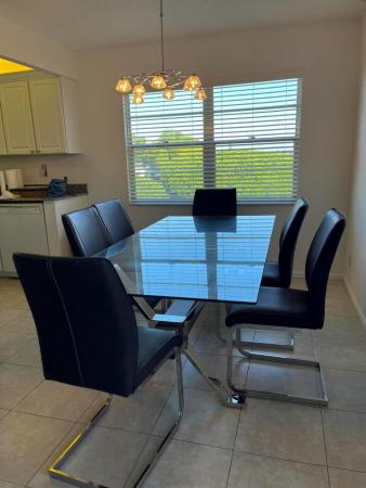 3081 Cornwall, Boca Raton, Florida 33434, image 1