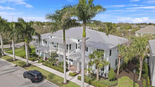 Windsor Park At Abacoa, 1227 N Community Dr, Jupiter, Florida 33458, image 1