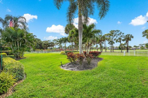 The Preserve At Ironhorse, 8227 Lakeview Dr, West Palm Beach, Florida 33412, image 1