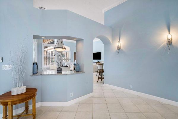 The Preserve At Ironhorse, 8227 Lakeview Dr, West Palm Beach, Florida 33412, image 3