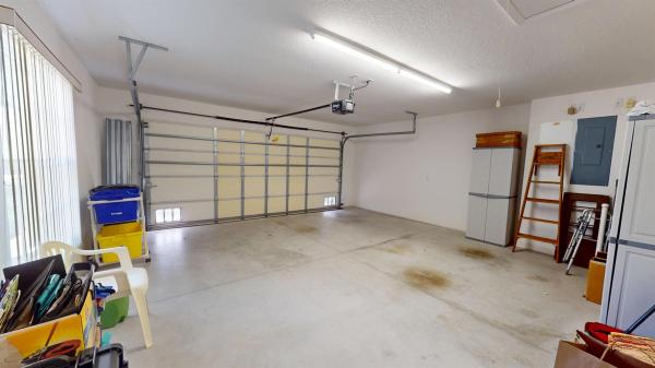 VillageWalk Of Wellington, 8165 Quito Pl, Wellington, Florida 33414, image 1