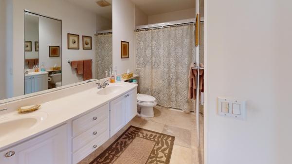 VillageWalk Of Wellington, 8165 Quito Pl, Wellington, Florida 33414, image 3