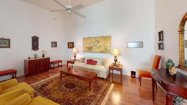 VillageWalk Of Wellington, 8165 Quito Pl, Wellington, Florida 33414, image 2