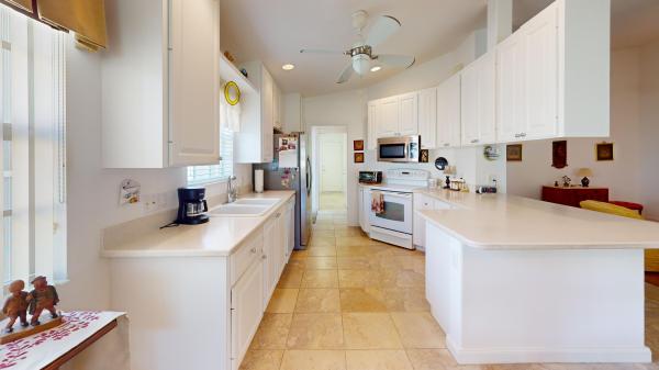 VillageWalk Of Wellington, 8165 Quito Pl, Wellington, Florida 33414, image 1