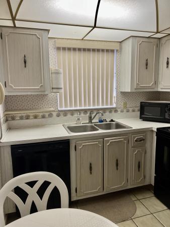 Country Manors, 316 Flamingo Ln, Delray Beach, Florida 33445, image 2