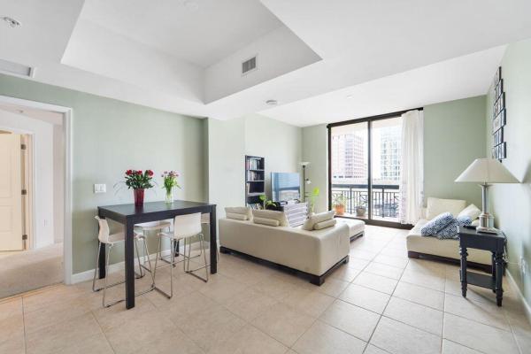 One City Plaza, 801 S Olive Ave #608, West Palm Beach, Florida 33401, image 1