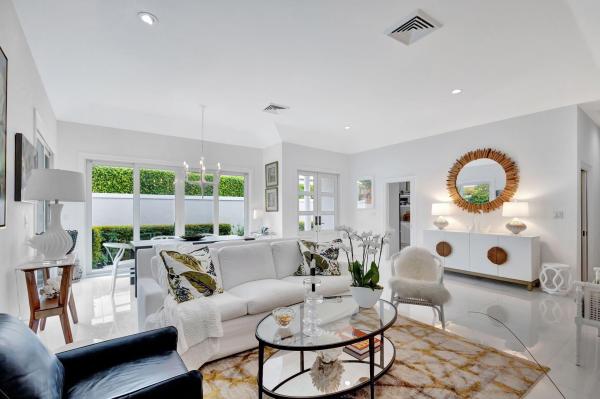 Cypress Island, 14515 Cypress Island Cir, Palm Beach Gardens, Florida 33410, image 1