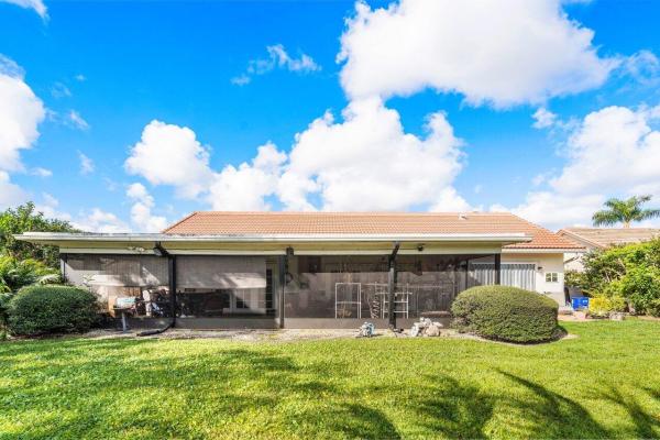 Sun Valley 1, 9736 Majestic Way, Boynton Beach, Florida 33437, image 1