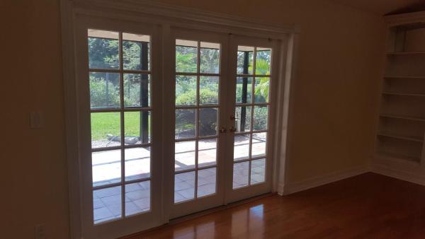 Sun Valley 1, 9736 Majestic Way, Boynton Beach, Florida 33437, image 3