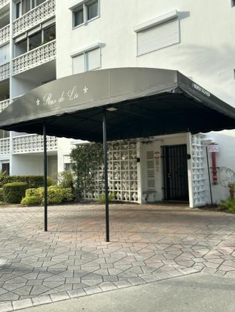 Fleur De Lis, 1 N Golfview Rd #101, Lake Worth Beach, Florida 33460, image 1