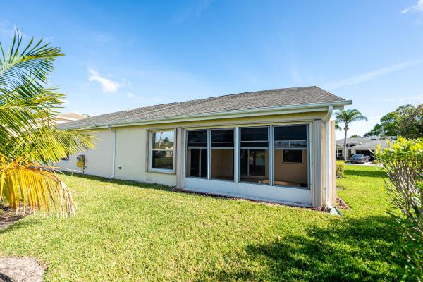 St Lucie Gardens, 4246 SE Home Way, Port St. Lucie, Florida 34952, image 1