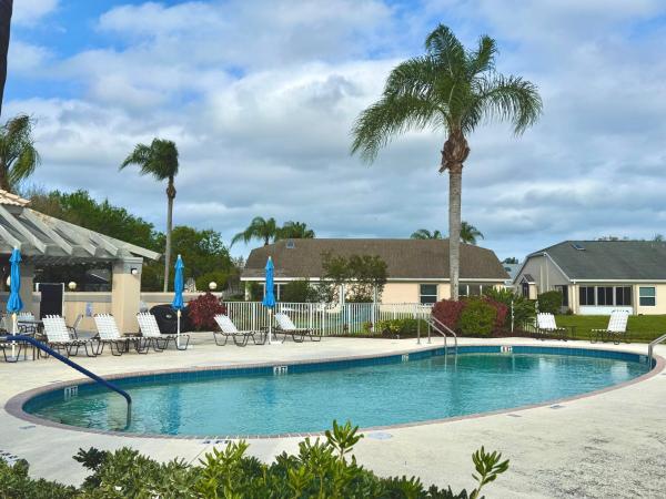 St Lucie Gardens, 4246 SE Home Way, Port St. Lucie, Florida 34952, image 2